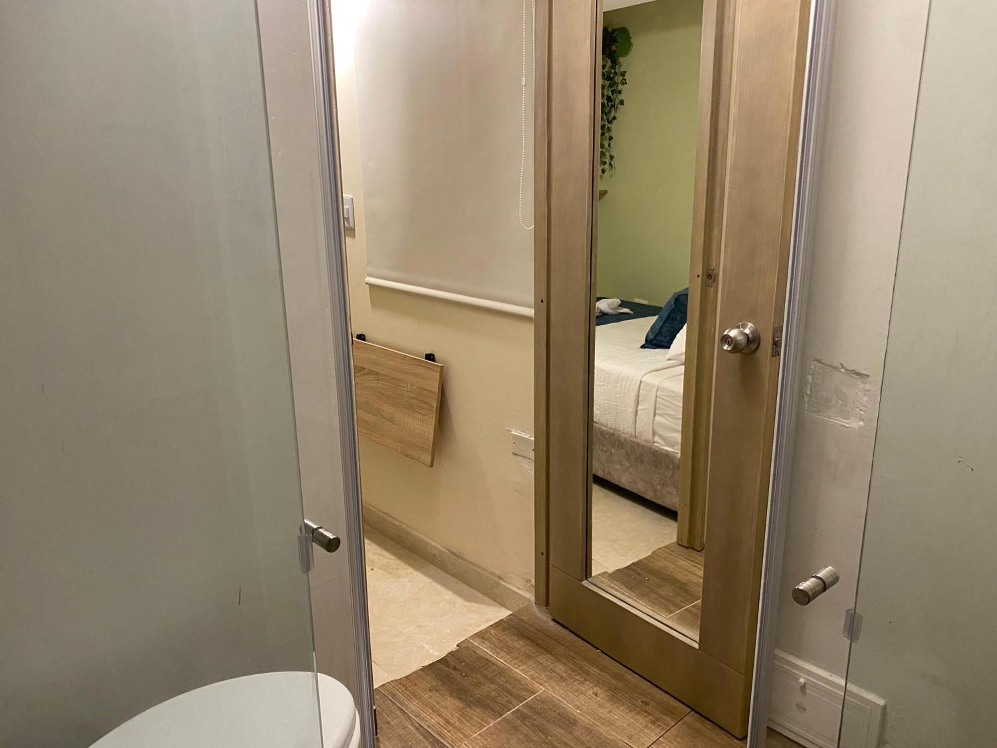 Almabella Hotel Cartagena Екстер'єр фото